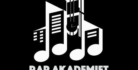 Rap Akademiet Bodøgården