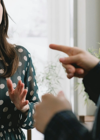 Politisk ungefestival med Senatet - Klik for at tilmelde dig