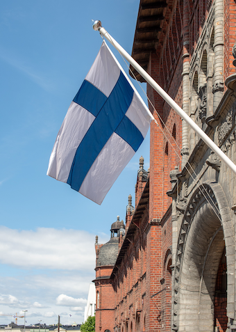 Senatet i Helsinki - uge 42 - Klik for at tilmelde dig