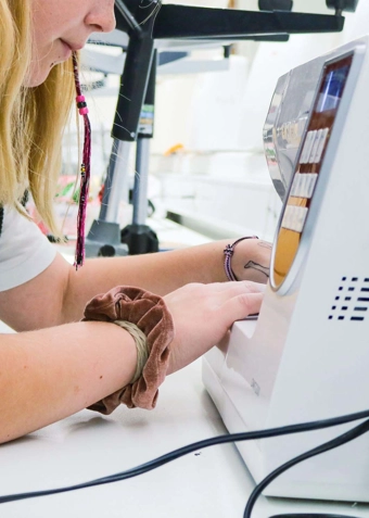 Sy og Design UKH - Klik for at tilmelde dig