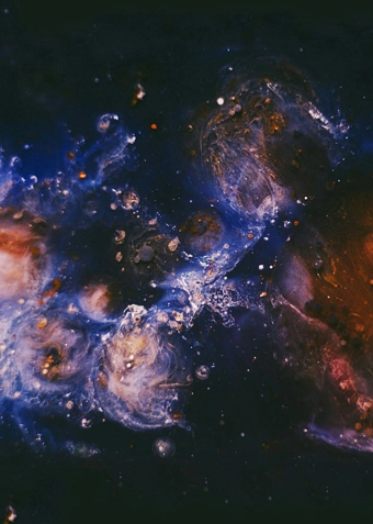 Matematik Fysik Masterclass (valgfag) - Klik for at tilmelde dig