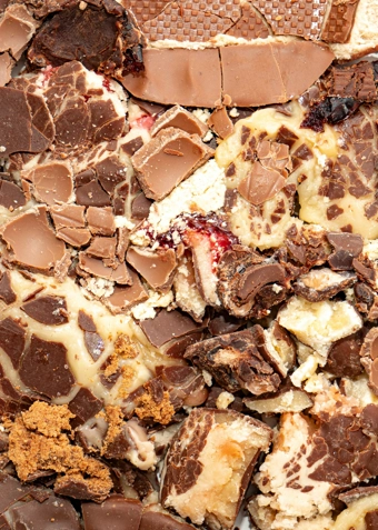 Flødebolle-workshop Lisbjerg (31. jan.)  - Klik for at tilmelde dig