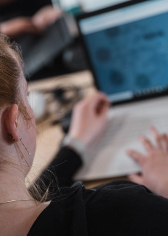 Gode råd og tips til skriftlig matematik - Online prøvebooster - Klik for at tilmelde dig