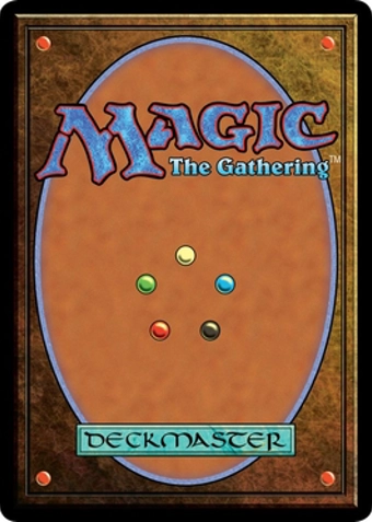 MtG Midtbyen (Magic: The Gathering) - Klik for at tilmelde dig