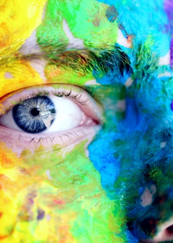 Kunstværkstedet (valgfag) - Klik for at tilmelde dig