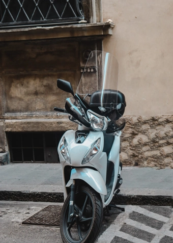 Jan knallerthold 01 - Klik for at tilmelde dig