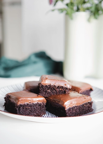 Kager og desserter Næshøjskolen forår 2026 - Klik for at tilmelde dig