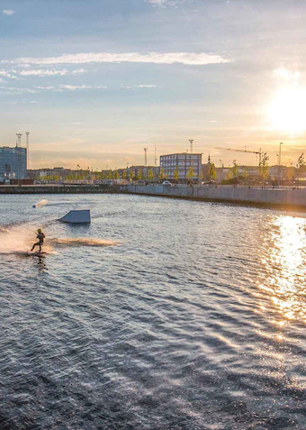 Wakeboard hold 2 - Klik for at tilmelde dig