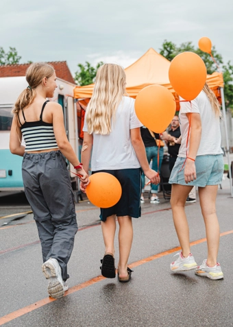 Senatet MIDT - Klik for at tilmelde dig