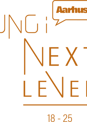 Havens stemmer NEXT LEVEL 18-25  - Klik for at tilmelde dig