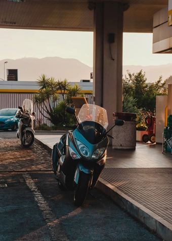 Juni knallerthold 09 - Klik for at tilmelde dig