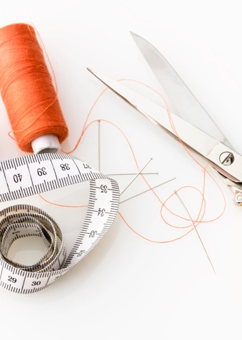 Sy og design Katrinebjerg - Klik for at tilmelde dig