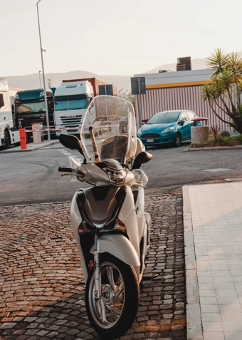 uge 7 knallerthold 04 - Klik for at tilmelde dig