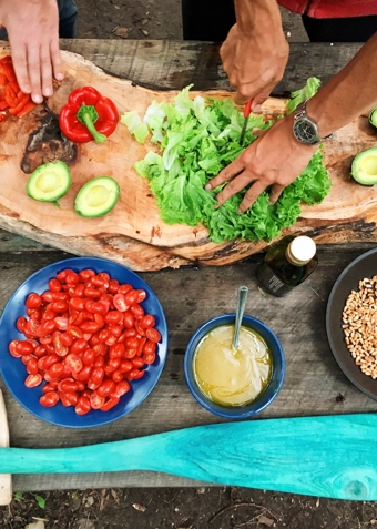 MAD Rosenvang - Klik for at tilmelde dig