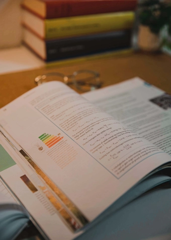 Kursus i geometri - Online Prøvebooster - Klik for at tilmelde dig