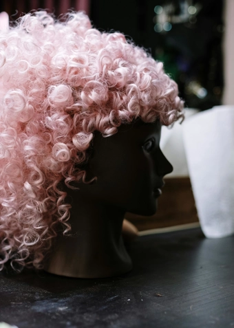 Teaterholdet  - Klik for at tilmelde dig