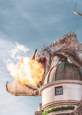 Magic: The Gathering - Klik for at tilmelde dig