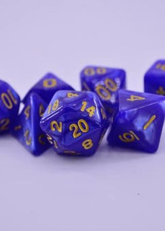 DnD Skansen (Dungeons and Dragons) - Klik for at tilmelde dig