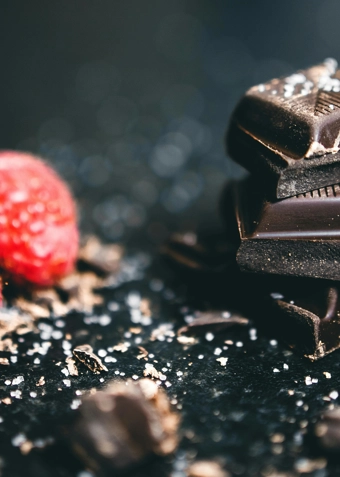 Flødebolle-workshop Lisbjerg (21. feb.)  - Klik for at tilmelde dig