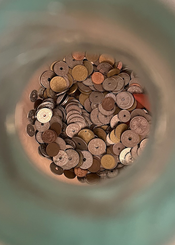 Privatøkonomi og investering (Online) - Klik for at tilmelde dig