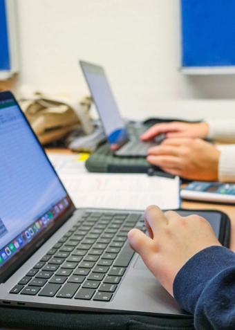 Language focus and freewriting - Online prøvebooster - Klik for at tilmelde dig