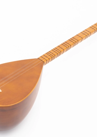 Bağlama  - Klik for at tilmelde dig