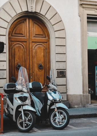 feb-marts knallerthold 03 - Klik for at tilmelde dig