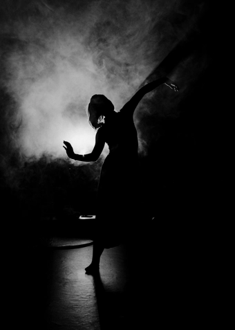 Senatet - teater på Højskolen - Klik for at tilmelde dig