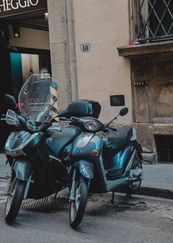 januar knallerthold 02 - Klik for at tilmelde dig