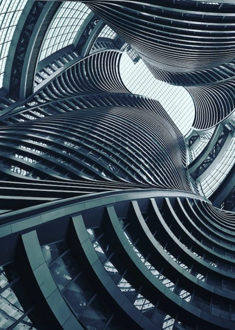 Arkitektur-værksted (valgfag) - Klik for at tilmelde dig