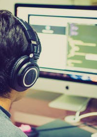 CS2 online - Klik for at tilmelde dig