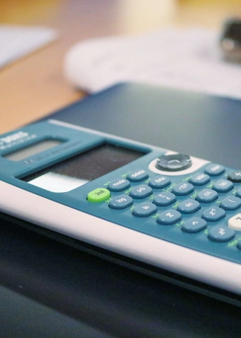 Matematik og lektiehjælp Midtbyen - Klik for at tilmelde dig