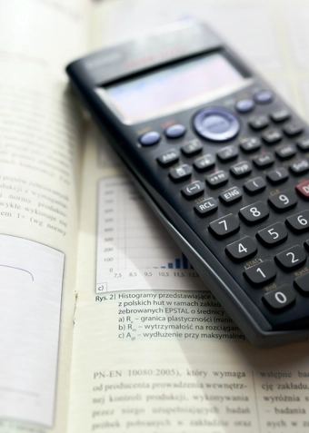 Matematik med Hans - Engdal - Klik for at tilmelde dig