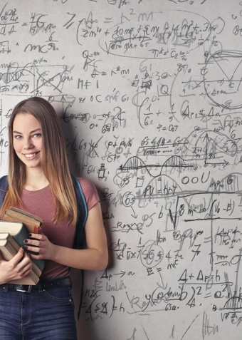 Matematik Sabro  - Klik for at tilmelde dig