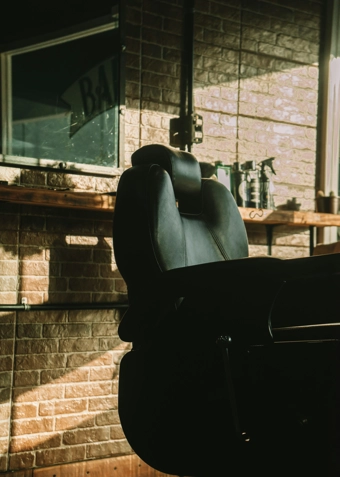 Barbershop - kø til de næste hold - Risskov - Klik for at tilmelde dig