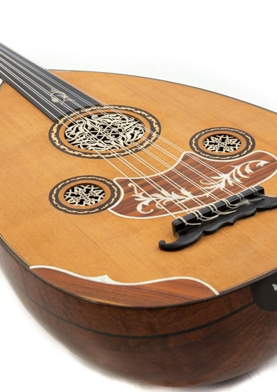 Oud