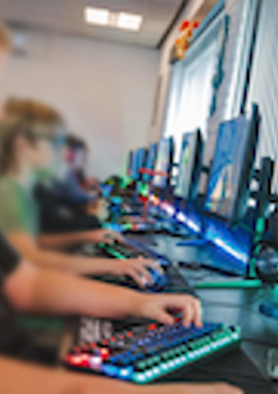 computere