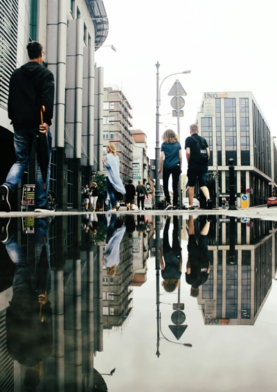 poznan