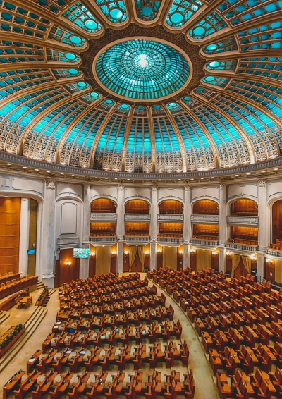 Parlament