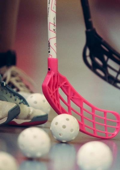 floorball