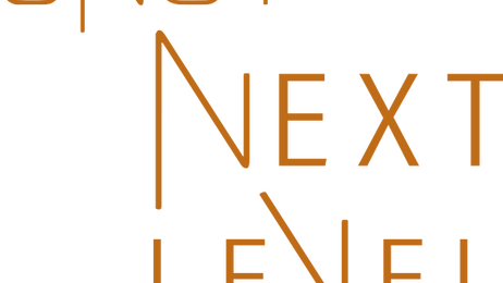 Havens stemmer NEXT LEVEL 18-25  - Klik for at tilmelde dig