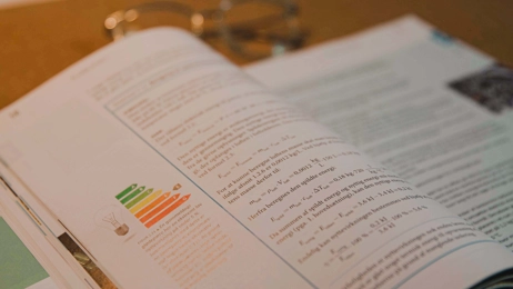 Kursus i geometri - Online Prøvebooster - Klik for at tilmelde dig