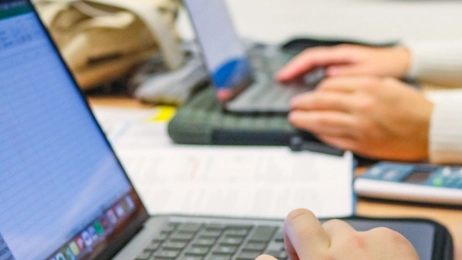 Kursus i vinkler - Online Prøvebooster - Klik for at tilmelde dig