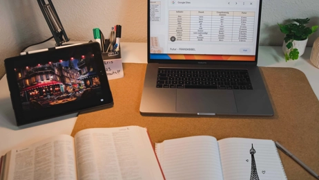 Boost dit dansk X Bispehaven NEXT LEVEL 18-25 - Klik for at tilmelde dig