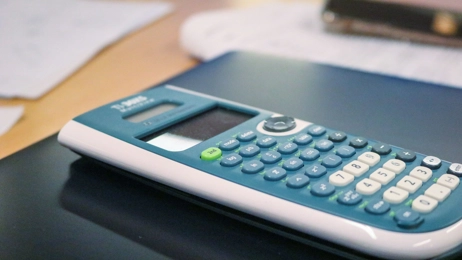 Kursus i brøker - Online Prøvebooster - Klik for at tilmelde dig