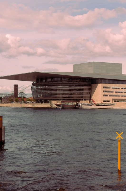 operaen