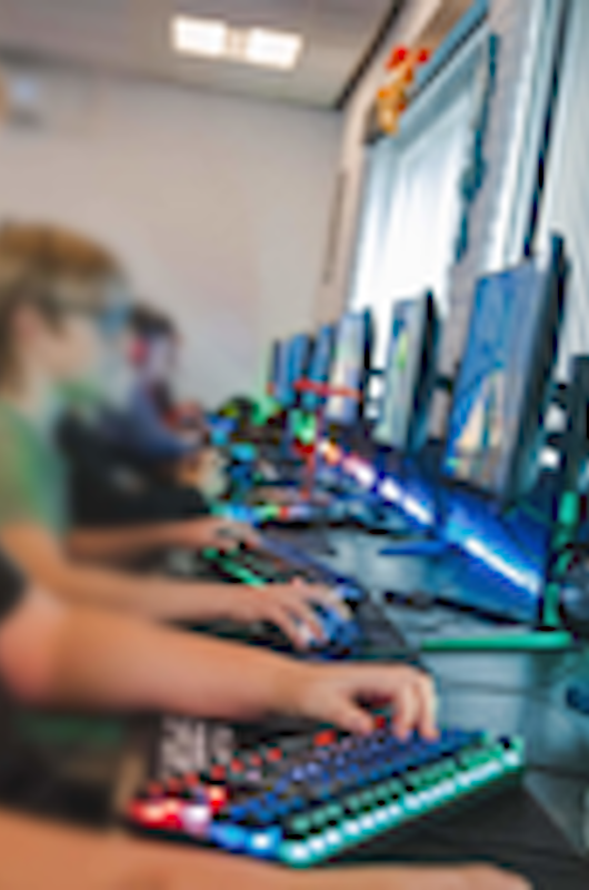computere